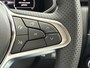 Mitsubishi Colt 1.0T MT Instyle / 360° Camera / Apple Carplay & Android Auto / Navigatie full map / Stuur- en Stoelverwarming / Adaptieve Cruise Control / Bose Premium Audio /