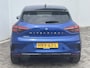 Mitsubishi Colt 1.0T MT Instyle / 360° Camera / Apple Carplay & Android Auto / Navigatie full map / Stuur- en Stoelverwarming / Adaptieve Cruise Control / Bose Premium Audio /