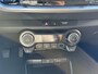 Kia Stonic 1.0 T-GDi MHEV DynamicLine Nav|Camera|Lmv