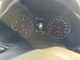 Kia Stonic 1.0 T-GDi MHEV DynamicLine Nav|Camera|Lmv