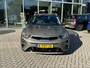 Kia Stonic 1.0 T-GDi MHEV DynamicLine Nav|Camera|Lmv