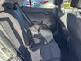 Kia Stonic 1.0 T-GDi MHEV DynamicLine Nav|Camera|Lmv