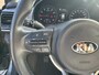 Kia Stonic 1.0 T-GDi MHEV DynamicLine Nav|Camera|Lmv