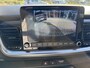 Kia Stonic 1.0 T-GDi MHEV DynamicLine Nav|Camera|Lmv