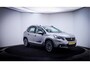Peugeot 2008 1.2T Aut. LION CARPLAY | NAVI | DAB | CLIMA | CRUISE | LMV