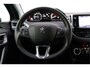 Peugeot 2008 1.2T Aut. LION CARPLAY | NAVI | DAB | CLIMA | CRUISE | LMV