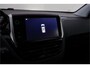 Peugeot 2008 1.2T Aut. LION CARPLAY | NAVI | DAB | CLIMA | CRUISE | LMV