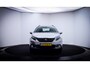 Peugeot 2008 1.2T Aut. LION CARPLAY | NAVI | DAB | CLIMA | CRUISE | LMV