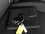 Skoda Octavia Combi 1.0 TSI Business Edition 2022|PDC V+A|LED|Getint glas