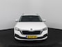 Skoda Octavia Combi 1.0 TSI Business Edition 2022|PDC V+A|LED|Getint glas