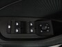 Skoda Octavia Combi 1.0 TSI Business Edition 2022|PDC V+A|LED|Getint glas