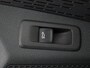 Skoda Octavia Combi 1.0 TSI Business Edition 2022|PDC V+A|LED|Getint glas