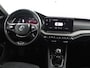 Skoda Octavia Combi 1.0 TSI Business Edition 2022|PDC V+A|LED|Getint glas