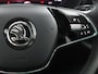 Skoda Octavia Combi 1.0 TSI Business Edition 2022|PDC V+A|LED|Getint glas