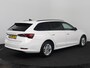 Skoda Octavia Combi 1.0 TSI Business Edition 2022|PDC V+A|LED|Getint glas