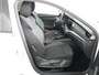 Skoda Octavia Combi 1.0 TSI Business Edition 2022|PDC V+A|LED|Getint glas
