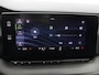Skoda Octavia Combi 1.0 TSI Business Edition 2022|PDC V+A|LED|Getint glas