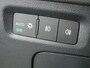 Skoda Octavia Combi 1.0 TSI Business Edition 2022|PDC V+A|LED|Getint glas