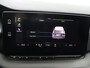 Skoda Octavia Combi 1.0 TSI Business Edition 2022|PDC V+A|LED|Getint glas