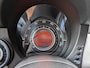 Fiat 500C 1.4-16V ABARTH, AUTOMAAT, Airco, PDC