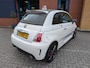 Fiat 500C 1.4-16V ABARTH, AUTOMAAT, Airco, PDC