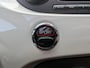 Fiat 500C 1.4-16V ABARTH, AUTOMAAT, Airco, PDC