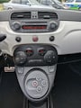 Fiat 500C 1.4-16V ABARTH, AUTOMAAT, Airco, PDC
