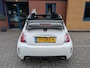 Fiat 500C 1.4-16V ABARTH, AUTOMAAT, Airco, PDC