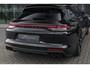 Porsche Panamera Sport Turismo 2.9 4S 560pk E-Hybrid Facelift Panoramadak *BTW* Luchtvering Softclose Bose 22" LMV Camera