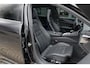 Porsche Panamera Sport Turismo 2.9 4S 560pk E-Hybrid Facelift Panoramadak *BTW* Luchtvering Softclose Bose 22" LMV Camera
