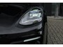 Porsche Panamera Sport Turismo 2.9 4S 560pk E-Hybrid Facelift Panoramadak *BTW* Luchtvering Softclose Bose 22" LMV Camera