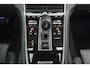 Porsche Panamera Sport Turismo 2.9 4S 560pk E-Hybrid Facelift Panoramadak *BTW* Luchtvering Softclose Bose 22" LMV Camera