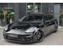 Porsche Panamera Sport Turismo 2.9 4S 560pk E-Hybrid Facelift Panoramadak *BTW* Luchtvering Softclose Bose 22" LMV Camera