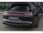 Porsche Panamera Sport Turismo 2.9 4S 560pk E-Hybrid Facelift Panoramadak *BTW* Luchtvering Softclose Bose 22" LMV Camera