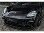 Porsche Panamera Sport Turismo 2.9 4S 560pk E-Hybrid Facelift Panoramadak *BTW* Luchtvering Softclose Bose 22" LMV Camera