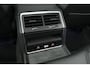 Porsche Panamera Sport Turismo 2.9 4S 560pk E-Hybrid Facelift Panoramadak *BTW* Luchtvering Softclose Bose 22" LMV Camera