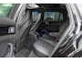 Porsche Panamera Sport Turismo 2.9 4S 560pk E-Hybrid Facelift Panoramadak *BTW* Luchtvering Softclose Bose 22" LMV Camera