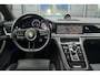 Porsche Panamera Sport Turismo 2.9 4S 560pk E-Hybrid Facelift Panoramadak *BTW* Luchtvering Softclose Bose 22" LMV Camera