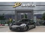 Porsche Panamera Sport Turismo 2.9 4S 560pk E-Hybrid Facelift Panoramadak *BTW* Luchtvering Softclose Bose 22" LMV Camera