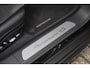 Porsche Panamera Sport Turismo 2.9 4S 560pk E-Hybrid Facelift Panoramadak *BTW* Luchtvering Softclose Bose 22" LMV Camera