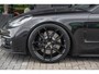 Porsche Panamera Sport Turismo 2.9 4S 560pk E-Hybrid Facelift Panoramadak *BTW* Luchtvering Softclose Bose 22" LMV Camera