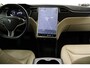 Tesla Model S 85D | AWD | free superchargen | 1ste eigenaar | Adapt. Cruise | Camera | Leder | luchtvering