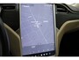 Tesla Model S 85D | AWD | free superchargen | 1ste eigenaar | Adapt. Cruise | Camera | Leder | luchtvering