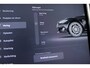 Tesla Model S 85D | AWD | free superchargen | 1ste eigenaar | Adapt. Cruise | Camera | Leder | luchtvering