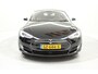 Tesla Model S 85D | AWD | free superchargen | 1ste eigenaar | Adapt. Cruise | Camera | Leder | luchtvering