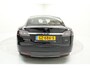 Tesla Model S 85D | AWD | free superchargen | 1ste eigenaar | Adapt. Cruise | Camera | Leder | luchtvering