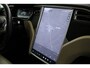 Tesla Model S 85D | AWD | free superchargen | 1ste eigenaar | Adapt. Cruise | Camera | Leder | luchtvering