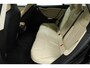 Tesla Model S 85D | AWD | free superchargen | 1ste eigenaar | Adapt. Cruise | Camera | Leder | luchtvering