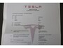 Tesla Model S 85D | AWD | free superchargen | 1ste eigenaar | Adapt. Cruise | Camera | Leder | luchtvering