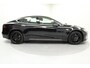 Tesla Model S 85D | AWD | free superchargen | 1ste eigenaar | Adapt. Cruise | Camera | Leder | luchtvering